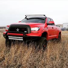 Truck Daily Timeline Photos 4x4 Trucks Cool Trucks Big Trucks