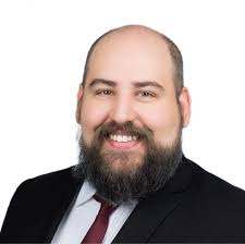 Profile for Joseph Sequeira Real Estate Sales Representative