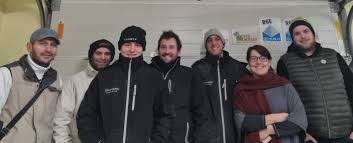 Ardèche. Trophées de la Capeb : ces entreprises misent sur les apprentis