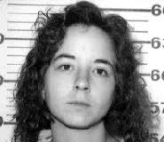 Susan Smith
