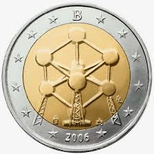 2 euro commemorative coin italy 2020 maria montessori unc. 2 Euro Commemorative Coins Information About Recent And Near Future Eurozone Commemorative 2 Euro Coins Euro Coins Coins Coins Worth Money