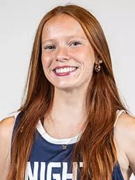 Which former Westchester Reporter area high school standouts will be in  action