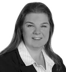 The Herd: New hires, departures and promotions 10.2.19