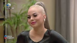 Kanal d le pregateste telespectatorilor un format international, „puterea dragostei/ „power of love, un reality show matrimonial adaptat. Cine Este Berna De La Puterea Dragostei Care Este Numele Ei Real È™i CaÈ›i Ani Are Impact