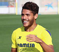 More images for jonathan dos santos » Datei Jonathan Dos Santos Jpg Wikipedia