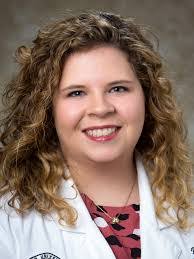 Marcia Heard's Instagram, Twitter & Facebook