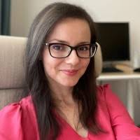 600+ "Fotã" profiles