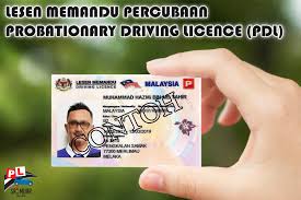 Pengguna motosikal diharuskan memiliki lesen memandu b2 ataupun b sementara kereta diharuskan memiliki lesen memandu d ataupun da. Jenis Jenis Lesen Memandu Institut Memandu Sri Muar Hq ÙÙŠØ³Ø¨ÙˆÙƒ