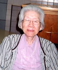 Veronica Shim Obituary