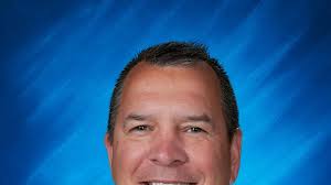 Safranski named next principal of Davies High School