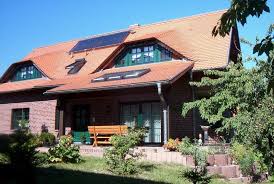 Das haus besticht sehr durch seine originalgetreue. Krauter Landhaus Bad Schmiedeberg Aktualisierte Preise Fur 2020