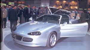 Image result for Aquamarine Blue 1988 Daewoo