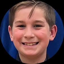 Competitor List [2023 Las Vegas BJJ Championships]