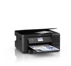 The canon imagerunner 2318 model is a desktop or freestanding machine that supports several standard paper sizes. Sindoh Hd Photocopier Sindoh Hd Digital Photocopier Distributor Channel Partner From Mumbai