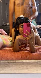 HiddenLeafClan - various models | Sorry Mother Forum Onlyfans Leaks