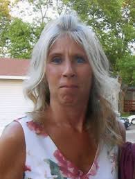 Nancy Jennings Obituary April 7, 2016