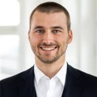 1400+ "Emmel" profiles