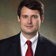 Kyle Cotner's Instagram, Twitter & Facebook