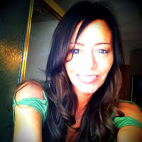 30+ "Sue Jahn" profiles