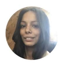 No wonder dog owners get a bad reputation for not picking up 💩 I was up at  the Millers today with my dog and seen a woman in a white van ,