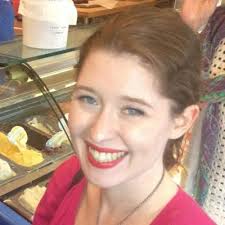 Jill Fortney (@cheesy_echidna)