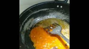Selain itu, hidangan ini juga mempunyai mentega. Resepi Nasi Minyak Dalca Bujang Kelantan Resepi Paling Ringkas Buat Nasi Minyak Dan Dalca Bujang Youtube