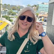 Brian Guthrie (@guthlife)