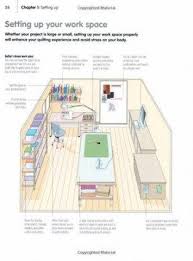 Whether it's because items get lost in the back of deep drawers, fall out of their containers, or are hard to keep track of, you need a mechanism to keep small items contained and. Sewing Room Design Layout Dreams 16 Ideas For 2019 Sewing Room Design Sewing Room Design Layout Sewing Room Inspiration