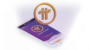 Open this page to get detailed information about pi network(pi). How To Get More Pi Network Referrals Organically Every Day The Pathetic Company