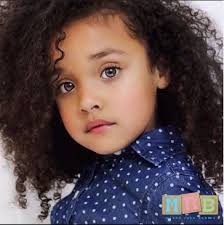 Mixed Race Black And Chinese Baby Pin On Character Inspiration Mixed Kids