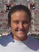 Indiana Softball Signs Four to Letter of Intent