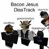 Roblox is a game that contains. 1