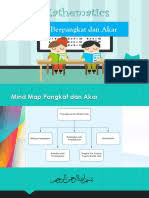 Maybe you would like to learn more about one of these? Soal Latihan Perbandingan