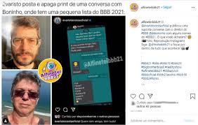 Bbb 2021 lista de participantes notícias atualizadas fique por dentro das novidades bbb ao vivo vivo 24 horas enquete votação paredão. 43znztgxukomhm