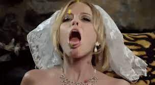Top 30 Facial Expressions GIFs | Find the best GIF on Gfycat