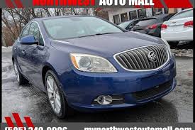 Image result for Glacier Blue 2013 Buick