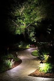 Nos Propositions En Videos Pour Faire Une Allee De Jardin Eclairage Exterieur Jardin Allee De Jardin Lumieres Jardin