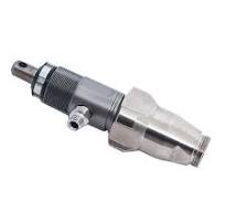 Replacement Airless Spray Pump Gr 390 395 495 Airless Paint ...