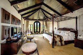 We did not find results for: World S Best Bedrooms With A View Blog