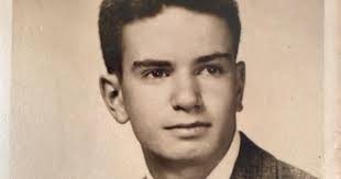 Gerald “Jerry” Dours