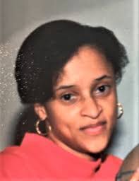 Carol Mickens's Instagram, Twitter & Facebook