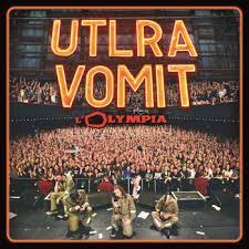 Thought train stop using stickynotes to take notes, use this free app instead. L Olymputaindepia Live A L Olym Ultra Vomit Mp3 Downloads 7digital United States