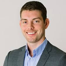 Behind the Scenes of Brownell Middle School