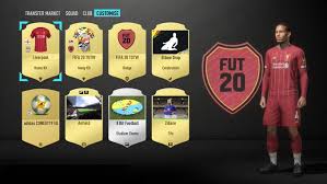 Ea Sports Fifa On Twitter Fifa Fifa Memes Ea Sports Fifa