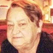 Local Wayne County, North Carolina Obituaries