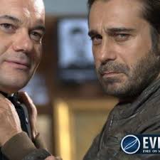 100 metri dal paradiso