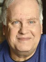 Wujek John (2015) pełna obsada