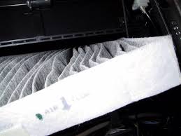 Get affordable mazda 6 cabin filters you deserve. Diy Cabin Air Filter Change On Mazda 6 Mazda Forum Mazda Enthusiast Forums