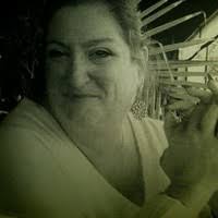 Stacy Moss Email & Phone Number