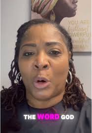 Bishop Kevin Adams Wife